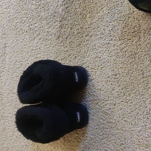 13201 Greenwood Ave N.Seattle WA 98133